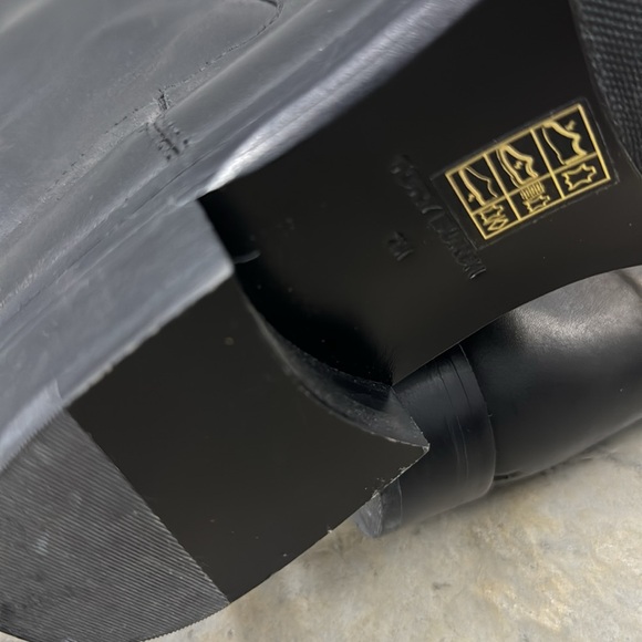 Tory Burch - Picture 7 of 8